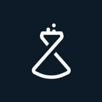 Zambuki logo