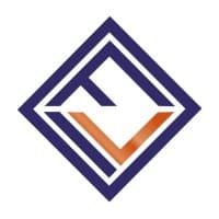 Everest Recruiting logo