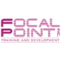Focal Point logo