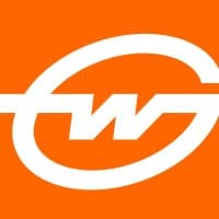 GebrÃ¼der Weiss logo