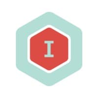 The Inline Group logo