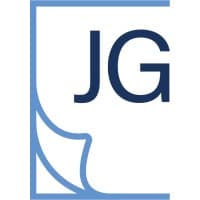 Johanson Group logo