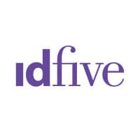 idfive logo