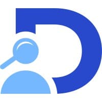 Delve Search & Recruiting logo