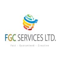 FGC Services logo