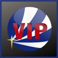VIP Technology Solutions Group logo