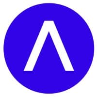 Truepoint Wealth Counsel logo
