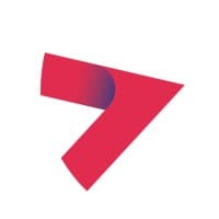 Integral logo