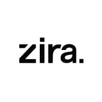Zira logo