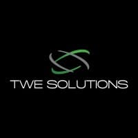 TWE Solutions logo