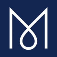 MNR Consulting Services logo