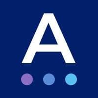Anatomy IT logo