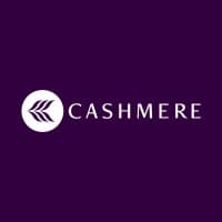 Cashmere Agency logo