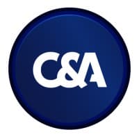 Cabanillas & Associates P.C logo