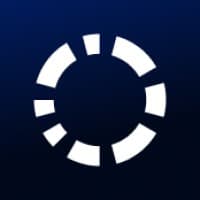 Codacy logo