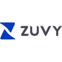 Zuvy logo