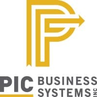PIC Business logo