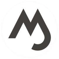 MediaJel logo