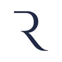 Ryan Consulting Group logo