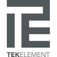 TekElement logo