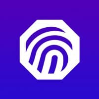 ThumbStopperÂ® logo