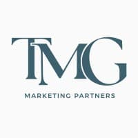 The Molo Group logo