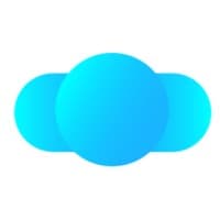 Cloud Biz Solutions Australia logo