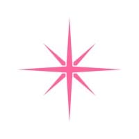 Evestar logo