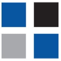 Profit Recovery logo