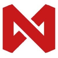 MoreMax logo