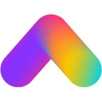 Alltius logo