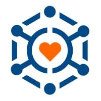 Inlera logo