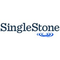 SingleStone logo