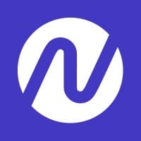 Noyo logo