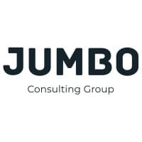 JUMBO Consulting Group logo