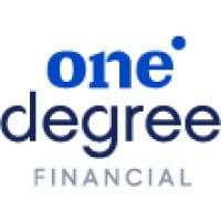 One Degree Capital logo