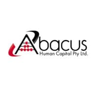 Abacus Human Capital logo