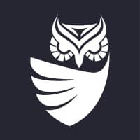 Cognisys Group logo