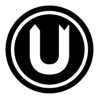 Uncharted Ventures logo