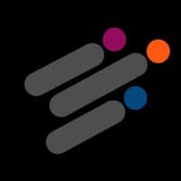 EMINENTURE logo