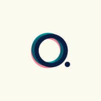 FourQuarters Recruitment logo