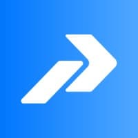 Peopleforce Technical Recruitment logo