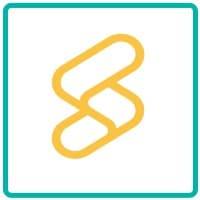 Easy Skill logo
