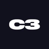 connective3 logo