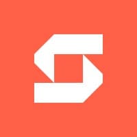 Siteline logo