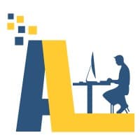 Absolute Logic logo
