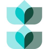inecta logo