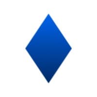 Graphite Note logo