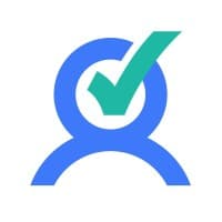 ChangePlan logo
