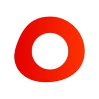 OT Consulting logo